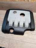 Motorabdeckung SEAT IBIZA IV (6J5, 6P1) 1.2 03G103925