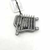 LED-Leuchte Steuergerät AUDI Q5 (FY) 3.0 TDI quattro 6002TX0524 MDE14023