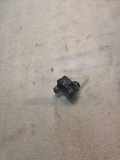 Motor zur Leuchtweitenregulierung AUDI A8 D2 (4D2, 4D8) 4.2 quattro 0307852315