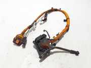 Batterie Kia Sportage 4 (QL, QLE) 91683CJ000