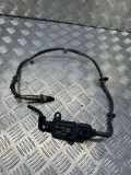Lambdasonde Opel Insignia A (G09) 55514714