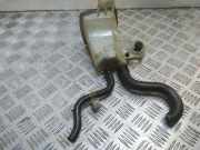 Behälter Servolenkungspumpe JAGUAR S-TYPE (X200) 2.7 D XW433R700AC