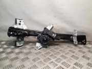 Fensterheber rechts vorne Opel Mokka A / Mokka X (J13) 98910SUV20