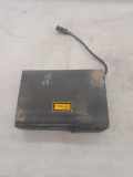 CD-Wechsler AUDI A6 (4B2, C5) 2.5 TDI