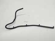 Kraftstoffleitung Kia Sorento I (JC)