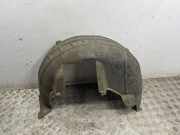 Innenkotflügel hinten links VW ID.3 (E11) Pro