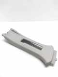 Verkleidung der B-Säule links FORD ECOSPORT 1.0 EcoBoost CN15A24583CAW