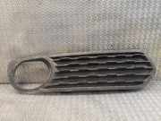 Gitter Grill vorne rechts BMW 1 (F20) 116 d 7245870