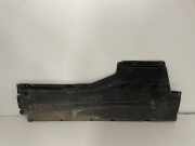 Unterfahrschutz BMW 7er (G11, G12) 7347030