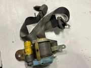 Sicherheitsgurt vorne links KIA SORENTO I (JC) 2.5 CRDi 5032210136