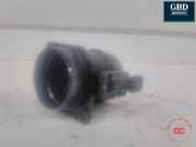 Einparkhilfe VW Golf VII (5G) 04L906461B