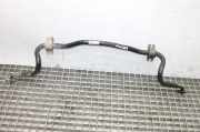 Stabilisator vorne Opel Insignia A (G09) 20932135