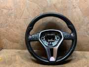Lenkrad Mercedes-Benz CLS (C218) A2184602603