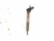Einspritzdüse MERCEDES-BENZ M (W164) ML 420 CDI 4-matic (164.128) 6290700287