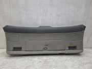 Zierleiste Audi A4 (8E, B7) 8E9867979B