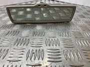 Innenspiegel VW Passat B7 Alltrack (36, B7)