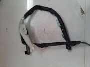 Dach SRS rechts CITROËN C4 Grand Picasso I (UA_) 1.6 HDi 9654115280