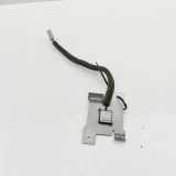 Antenne MITSUBISHI LANCER VIII (CY_A, CZ_A) EVO X (CZ4A) 8751A011