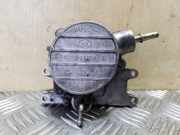 Vakuumpumpe Opel Vectra B Caravan (J96) 24406132