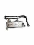 Getriebekühler BMW 5 Touring (G31) 520 d 517506