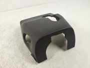 VERKLEIDUNG LENKSÄULE LENKSTOCK TOYOTA VERSO (_R2_) 2.0 D-4D (AUR20_) 452870F030