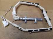 Airbag Dach links Mazda 323 S V (BA) DDVP95J9ABJ
