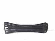 Montagesatz für Abgasanlage Ford Focus IV (HN) JX61F111E50AB