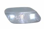 Kraftstofftankdeckel VW GOLF VIII (CD1) 1.5 eTSI 5H0809909