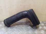 Luftansaugrohr KIA SOUL II (PS) 1.6 CRDi 128 282102K000