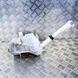 Fensterwaschtank FORD FOCUS III 1.0 EcoBoost E9011019 BV61-17B613-AC