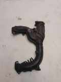 Ansaugbrücke AUDI A6 (4F2, C6) 3.0 TDI quattro 059145762B
