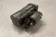 Anlasser BMW 3er (E90) 7837775