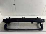 Stoßstangenbalken vorne VW TOURAN (1T3) 1.6 TDI 1T0807109D