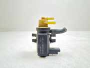 Unterdrucksteuerventil für Abgasrückführung Ford C-Max II (DXA) 12L30