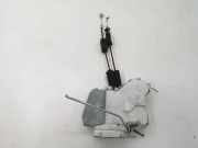 Türschloss hinten links HONDA CR-V III (RE_) 2.2 i-CTDi 4WD (RE6) 72611SWAE1