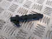 Sensor für Nockenwellenposition BMW 7er (F01, F02, F03, F04) 7806782