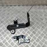 Andere Aufbauteile PEUGEOT 3008 III (KA, KB, KC) E-210 (KCZKZX) 9850541780 9850396980