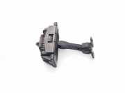 Türanschlag vorne links MERCEDES-BENZ VITO Furgon (W447) 116 CDI (447.601, 447.603, 447.605) A4477207500