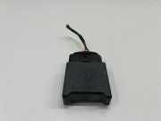 Kraftstoffpumpensteuerung (EKPS) VW T-CROSS (C11) 1.5 TSI 5Q0906093B