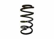 Schraubenfeder hinten links HYUNDAI SANTA FÉ III (DM) 2.2 CRDi 4WD