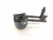 Ausrücklager FORD FOCUS (DAW, DBW) 1.4 16V 1E01-16-540
