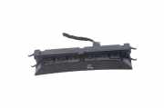 Tastenpanel MERCEDES-BENZ S (W222, V222, X222) S 350 BlueTEC / d (222.132, 222.032, 222.123) A2229056805