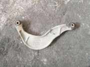 Querlenker hinten links FORD S-MAX 2.0 TDCi 6G915500AA