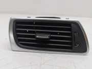 Frischluftgrill AUDI A7 Sportback (4GA, 4GF) 3.0 TDI 4G8820901