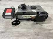 Zündset TOYOTA AVENSIS Estate (_T25_) 2.0 D-4D (CDT250_) 8966105690