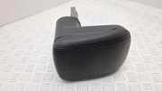 Armlehne OPEL ZAFIRA TOURER C (P12) 1.6 CDTI 9928009958