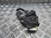 Motor Fensterheber links vorne Opel Zafira B (A05) 13132434