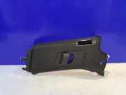 Verkleidung C-Säule rechts Volvo XC90 II (256) 31389171