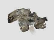 Heat Insulation MERCEDES-BENZ E (W213) E 220 d (213.004) A6541420800