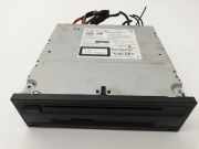 CD-Wechsler VW Golf VII (5G) 5G0035820A